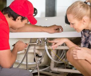 About Water Heater Repair LLC Kewanee, MO
